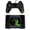 Warner Bros The Exorcist The Exorcist Regan PlayStation Classic Bundle Skin